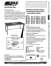 eagle-group-ut36120gtespecsheet.pdf