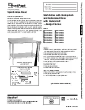 eagle-group-bpt-2430b-bsspecsheet.pdf