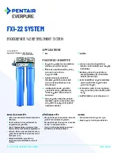 everpure-fxi-22specsheet.pdf