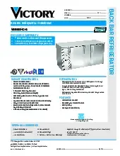 victory-refrigeration-vbb68hc-sspecsheet.pdf