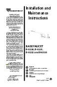 installationoperation.pdf