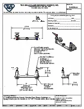 t-s-brass-b-0230-lnspecsheet.pdf