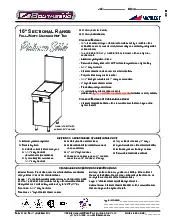 southbend-p16c-hspecsheet.pdf