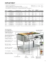 catalogpage.pdf