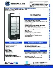 beverage-air-mmr23hc-1-b-iqspecsheet.pdf