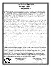 warranty.pdf