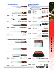 catalogpage.pdf