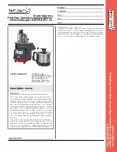 specsheetfrench.pdf