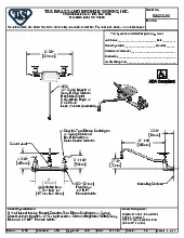 t-s-brass-b-0233-03specsheet.pdf