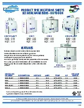 howard-mccray-icb-2-sspecsheet.pdf
