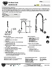 submittal.pdf