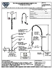 t-s-brass-b-2278-02-crspecsheet.pdf