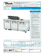 true-tssu-72-10-hcspecsheet.pdf
