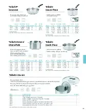 catalogpage.pdf