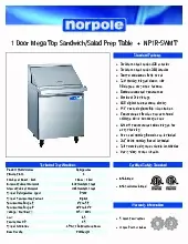 norpole-np1r-swmtspecsheet.pdf