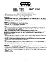 ownersmanual.pdf