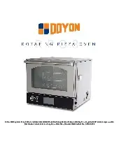 doyon-rpo3specsheet.pdf
