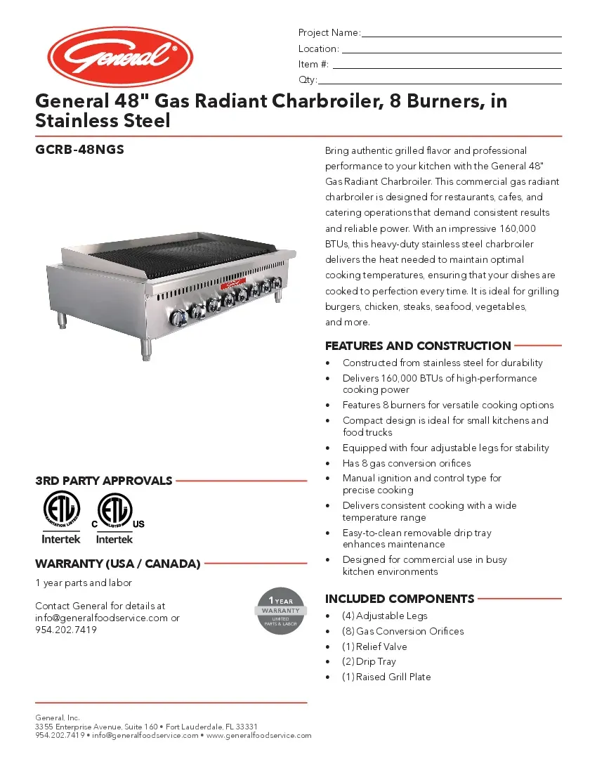 general-gcrb-48ngsspecsheet.pdf