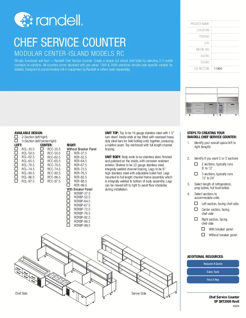 randell-rcl-80-5specsheet.pdf