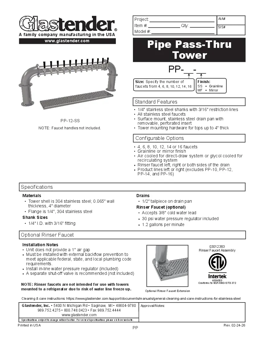 glastender-pp-8-mfspecsheet.pdf