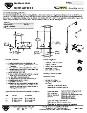 submittal.pdf