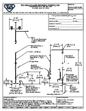 t-s-brass-b-0131-adf12-bcspecsheet.pdf