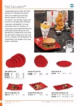 catalogpage.pdf