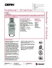 frymaster-1prg50t-spvspecsheet.pdf