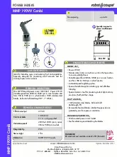 robot-coupe-mmp190combispecsheet.pdf