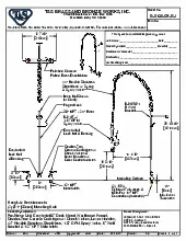 t-s-brass-b-5120-cr-bjspecsheet.pdf