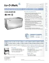 ice-o-matic-cim1446fr49specsheet.pdf
