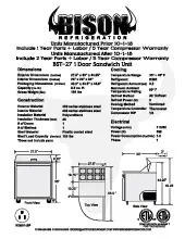 bison-refrigeration-bst-27specsheet.pdf