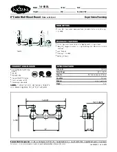 krowne-metal-14-8xxlspecsheet.pdf