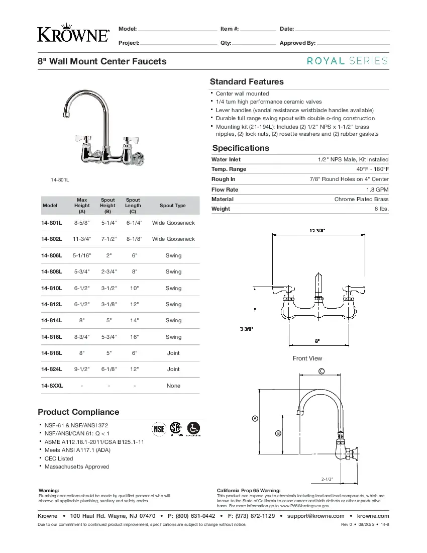 krowne-metal-14-8xxlspecsheet.pdf