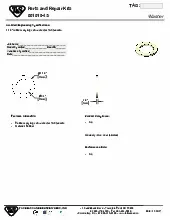 submittal.pdf