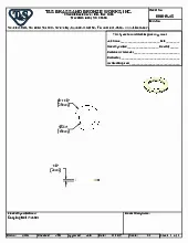 t-s-brass-001019-45specsheet.pdf