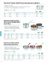 catalogpage.pdf
