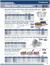 vollrath-4108specsheet.pdf