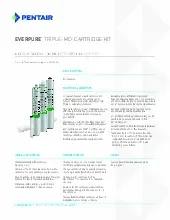 everpure-ev997042specsheet.pdf