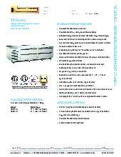 traulsen-te084htspecsheet.pdf