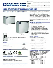 maxx-cold-mim650n-b470specsheet.pdf