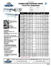 advance-tabco-fc-3-3024-30rlspecsheet.pdf