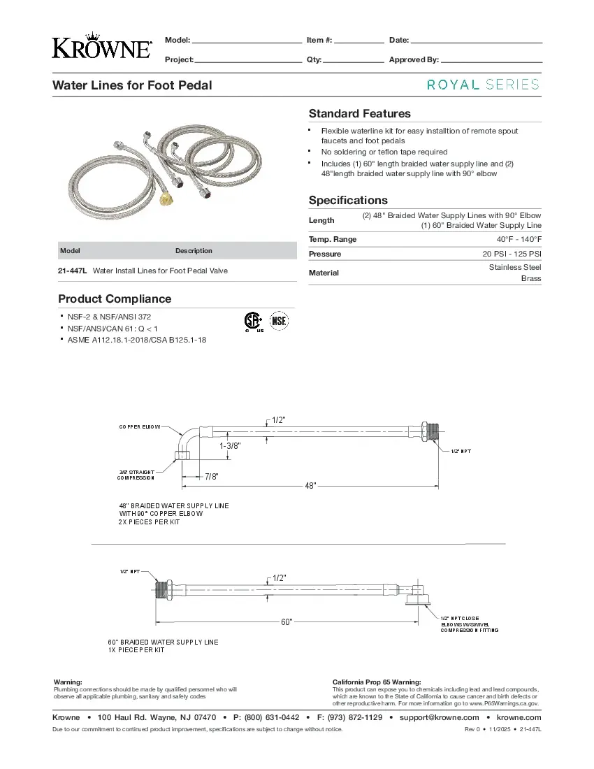 krowne-metal-21-447lspecsheet.pdf