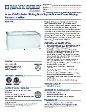 maxx-cold-mxf71fspecsheet.pdf