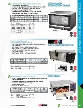 catalogpage.pdf