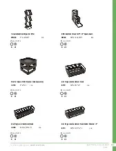 catalogpage.pdf