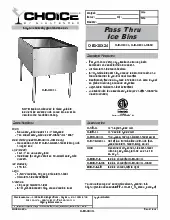 glastender-c-ib-38x24-cp10specsheet.pdf