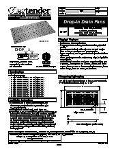 glastender-di-dp18x42specsheet.pdf