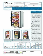 true-gdm-07f-hc-tsl01specsheet.pdf
