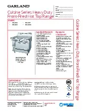 garland-us-range-c36-10sspecsheet.pdf